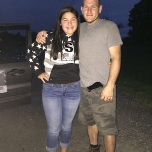 Meet your Posher, Josh